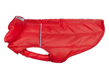 RC Pets Stratus Puffer (Red) SALE
