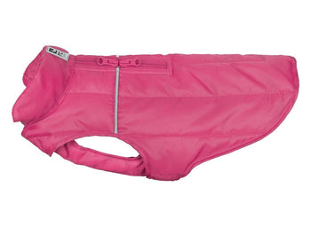 RC Pets Stratus Puffer (Rose) SALE