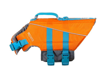 RC Pets - Tidal Life Vest