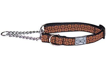 RC Pets - Training Collar - In a Nutshell SALE - Natural Pet Foods