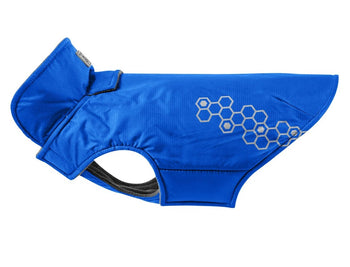 RC Pets Venture Outerwear Electric Blue SALE