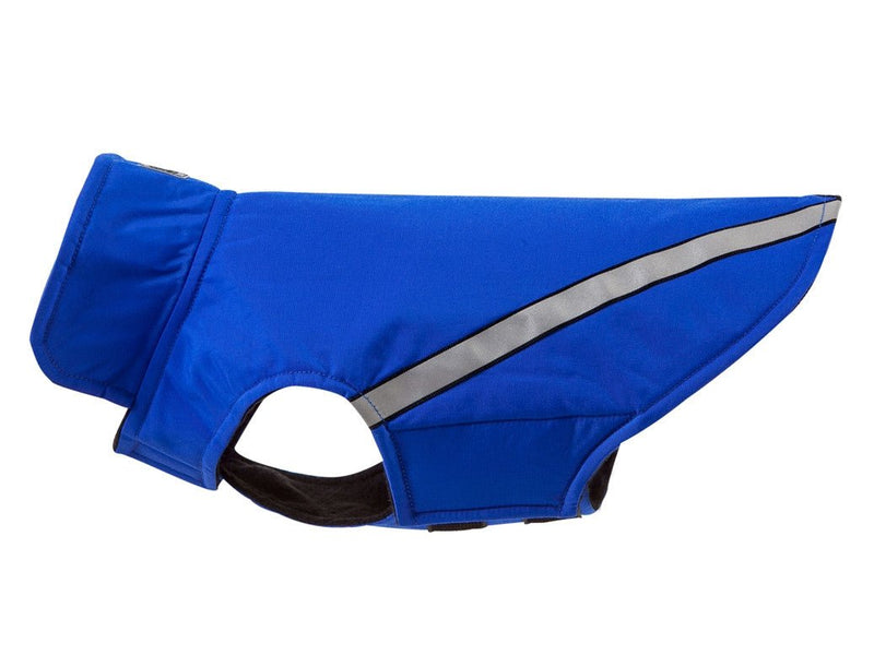 West coast rainwear for dogs top