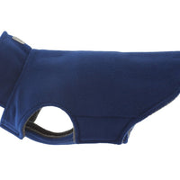 RC Pets - Whistler Winter Wear - Sizes 14 to 20 - Navy SALE - Natural Pet Foods