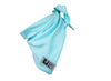 RC Pets - Zephyr Cooling Bandana - Ice Blue (New) - Natural Pet Foods