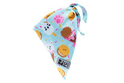 RC Pets Zephyr Cooling Bandana Ice Cream (NEW) - Natural Pet Foods