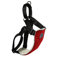 Canine Equipment - No Pull Harness - Red SALE