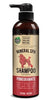 Reliq - Mineral Spa Shampoo for Dogs - Pomegranate - Natural Pet Foods