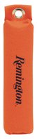 Remington Canvas Dummy 12 Inches - Natural Pet Foods