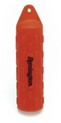 Remington Vinyl Dummy-Orange 3"x12" - Natural Pet Foods