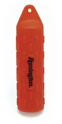 Remington Vinyl Dummy-Orange 3