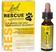 Rescue Remedy – 10mL - Natural Pet Foods