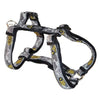 Rogz - Adjustable Harness - SGT Camo SALE - Natural Pet Foods