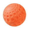 Rogz Asteroidz Ball- Small - 2.5" SALE - Natural Pet Foods
