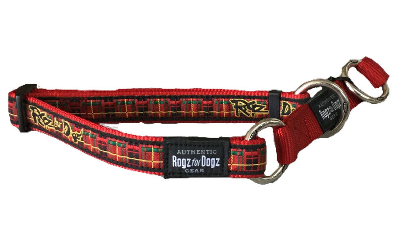 Authentic rogz outlet gear