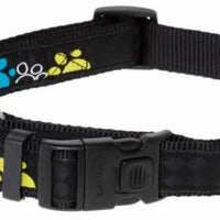 Rogz Dog Collar SALE - Natural Pet Foods