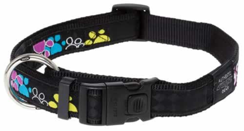 Rogz Dog Collar SALE - Natural Pet Foods