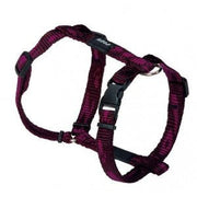 Rogz Harness - Everest Straightjacket Purple-XLarge SALE - Natural Pet Foods