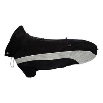 Rogz Polarskin Black SALE $20