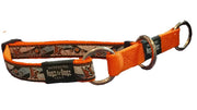 Rogz - Scooter Collar - Funky Retro SALE - Natural Pet Foods