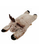 Ruff & Whiskerz FurSkin Blanket Bed Moose SALE - Natural Pet Foods