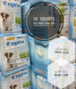 Ruffin' It - Lil' Squirts Training Pads SALE - Natural Pet Foods