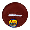 Ruffin' it Sports Flyer Dog Toy SALE - Natural Pet Foods