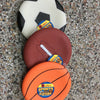 Ruffin' it Sports Flyer Dog Toy SALE - Natural Pet Foods