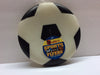 Ruffin' it Sports Flyer Dog Toy SALE - Natural Pet Foods