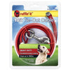 Ruffin'it Tie - Out Cable 10Ft SALE - Natural Pet Foods
