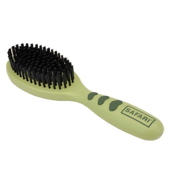 Safari Bristle Brush for Large Dogs