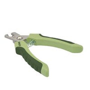 Safari - Stainless Steel Nail Trimmer - Natural Pet Foods