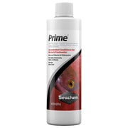 Seachem Prime Concentrated Conditioner For Marine & Freshwater - Natural Pet Foods
