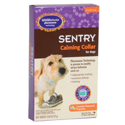 Sentry Calming Collar for dogs - Natural Pet Foods