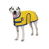 Shedrow K9 Harbour Rain Jacket Dandelion Yellow (NEW) - Natural Pet Foods