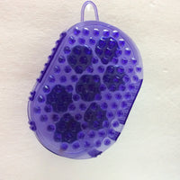 Shedrow K9 Magnetic Jelly Scrubber - Natural Pet Foods