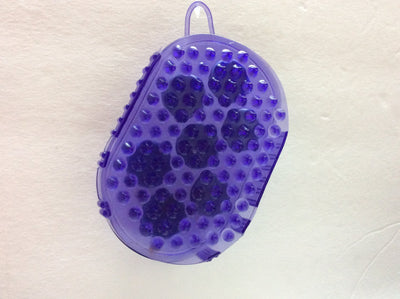 Shedrow K9 Magnetic Jelly Scrubber - Natural Pet Foods
