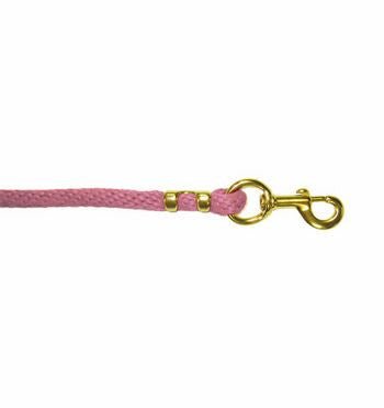 Shedrow K9 Poly Lead 6 ft - Natural Pet Foods