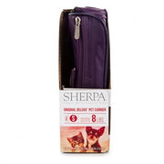 Sherpa The Original Deluxe Plum - Natural Pet Foods