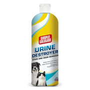 Simple Solution - Dog Urine Destroyer - Natural Pet Foods