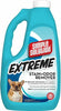 Simple Solution - Extreme Stain & Odor Remover - Natural Pet Foods