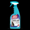 Simple Solution Puppy Aid Training Spray, 16 OZ - Natural Pet Foods