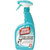 Simple Solution - Stain & Odor Remover - Natural Pet Foods