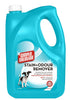 Simple Solution - Stain & Odor Remover - Natural Pet Foods