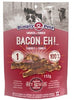 Simply Pets Meaty Treats Bacon Eh! 112 g - Natural Pet Foods