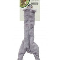 Skinneeez Koala 23" Dog Toy SALE - Natural Pet Foods