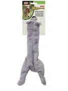 Skinneeez Koala 23" Dog Toy SALE - Natural Pet Foods