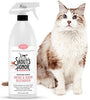 Skout's Honor - Cat Urine & Odor Destroyer - Natural Pet Foods