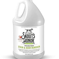 Skout's Honor - Stain & Odor Remover - Natural Pet Foods