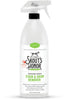 Skout's Honor - Stain & Odor Remover - Natural Pet Foods