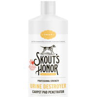 Skout's Honor - Urine Destroyer - Natural Pet Foods